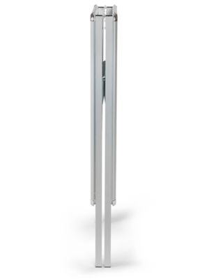 Snap Edge A-Frame Signs in Stock - ULINE