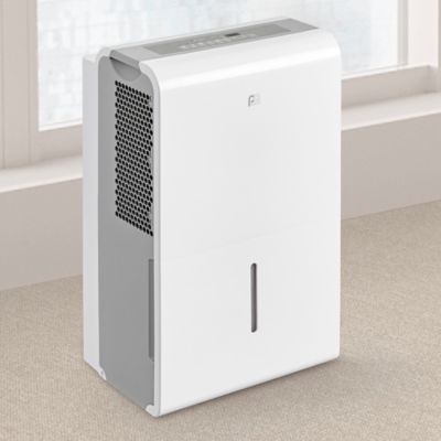 Dehumidifiers, Commercial Dehumidifiers in Stock ULINE