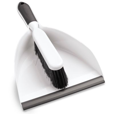 Ensemble de brosse de comptoir