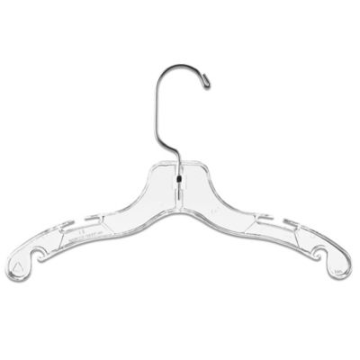 ULINE Search Results: Hooks