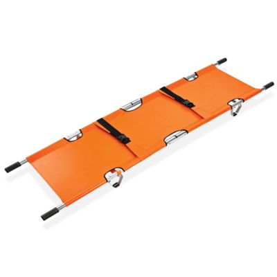 ULINE Search Results: Rescue