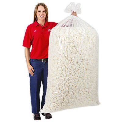 Glad® Trash Bags - 30 Gallon S-11723 - Uline