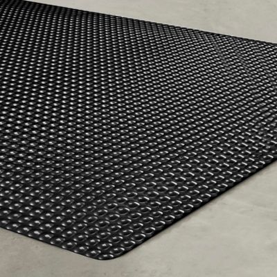 Carpet Mat Runners, Commercial Carpet Runners in Stock - ULINE