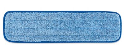 Microfiber Spray Mop System
