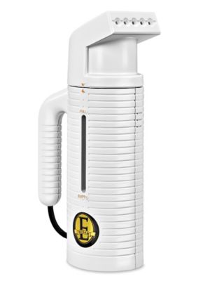 Handheld Steamer