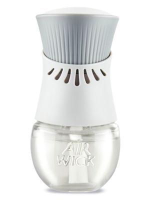 Air Wick<sup><small>MD</small></sup> – Diffuseurs électriques