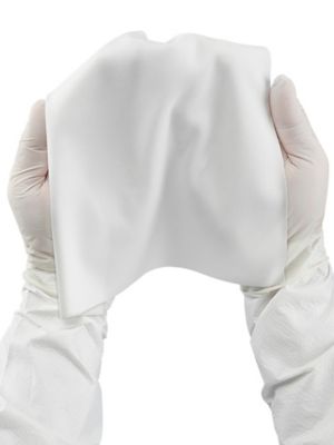 Class 100 Berkshire Cleanroom Wipes