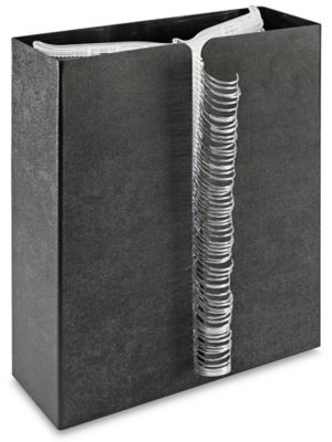 Porte-cintres de luxe
