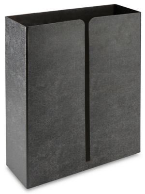 【ハナー BOX】 Deluxe Hanger Stacker in Stock - ULINE.ca
