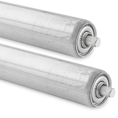 Replacement Heavy Duty Gravity Rollers