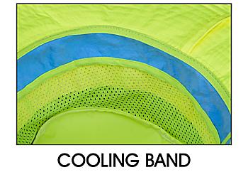Cooling Band