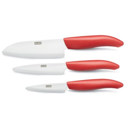 Kyocera Ceramic Knives