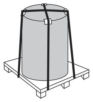 Strapping Protectors