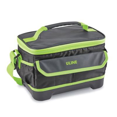 Uline – Boîte à lunch