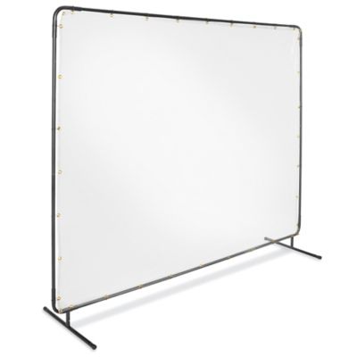 Clear Screens