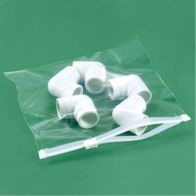 Ziploc® Sandwich Bags S-23777 - Uline