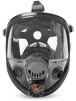 North<sup>MD</sup> 7600 – Respirateur à masque complet