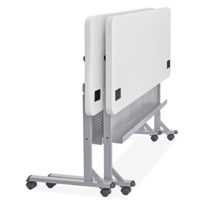 Economy Training Table