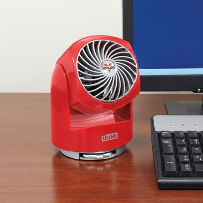 Vornado<sup>&reg;</sup> Desktop Fan