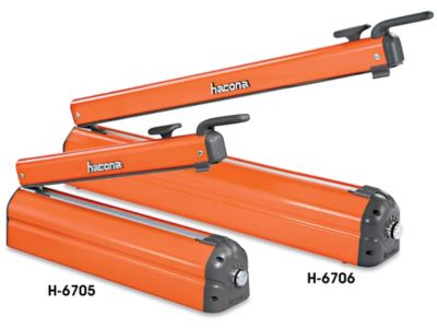 Heat sealer? Or something else? REEF2REEF Saltwater and Reef Aquarium