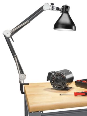 Workbench light deals