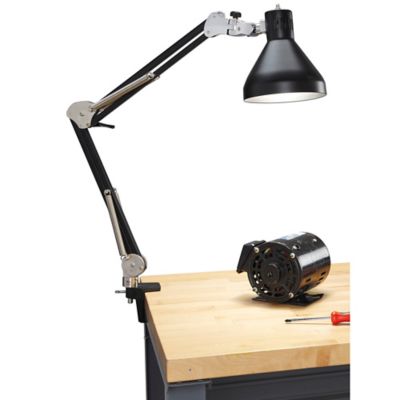 Portable LED Work Light H-10115 - Uline