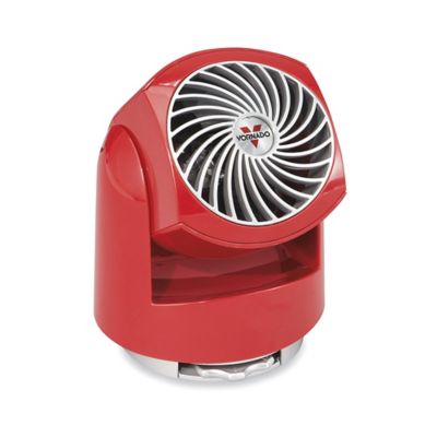 Vornado<sup><small>MD</small></sup> – Ventilateur de table