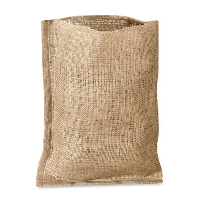 Burlap Bags