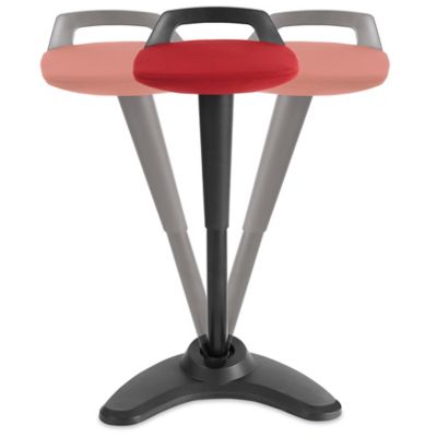 Mobile Cafeteria Tables