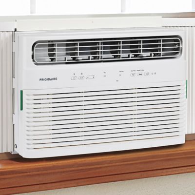 Climatiseurs pour fenêtre