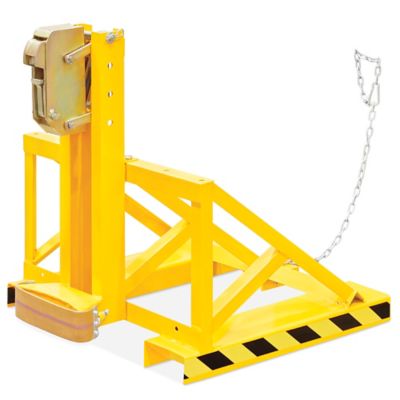 【パパライオン】GRUBBY/pulling teeth airjam Amazon.com: Komatsu Style Tiger Ripper Tooth - T175-78-31230