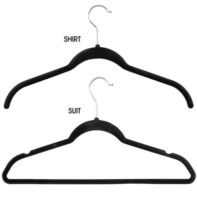 Velvet Hangers
