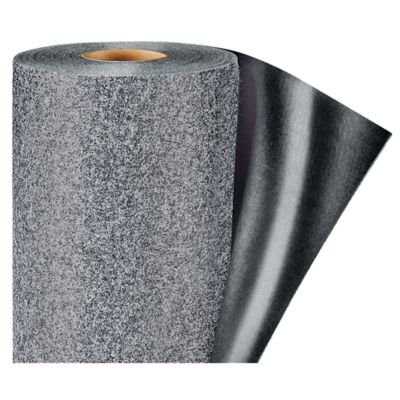 Grip-Tight Carpet Mat