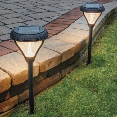 Solar Lights