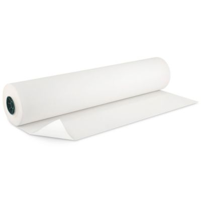 Gift Grade Tissue Paper Rolls in Stock - ULINE