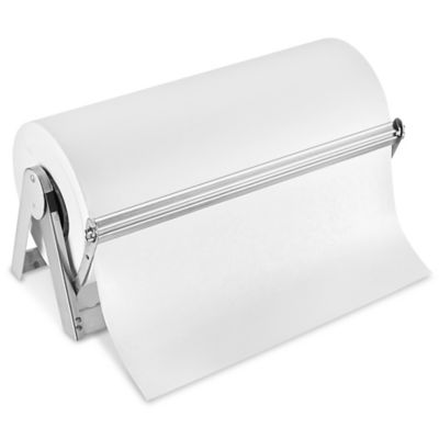 Coupe-papier en acier inoxydable