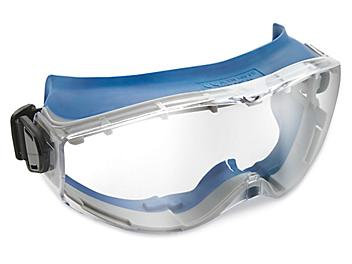 Uline Cruze<sup>&trade;</sup> Safety Goggles