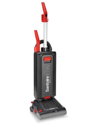 EON<sup>&reg;</sup> QuietClean<sup>&reg;</sup> Vacuum