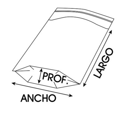 Measurement Guide