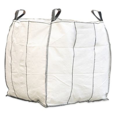 24 x 32 Jumbo Slider Zip Bags - XXL S-14519 - Uline