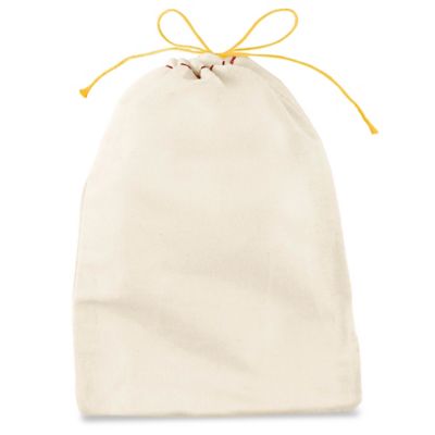 Sacs en tissu de luxe pour pièces