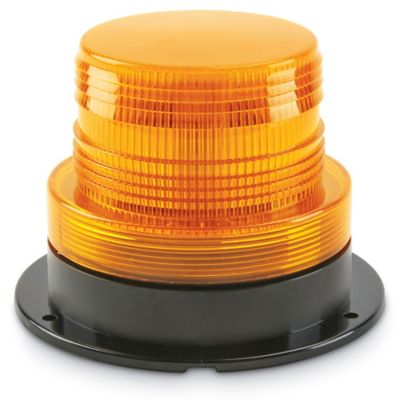 Forklift Strobe Safety Lights
