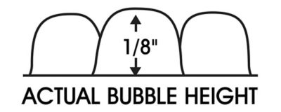 Bubble Mailers