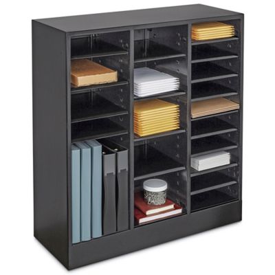 adjustable-mail-sorters-in-stock-uline