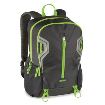 Uline Daypack