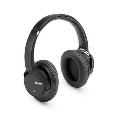 Sony® Audífonos Inalámbricos