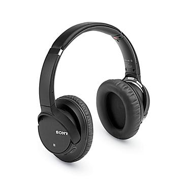Sony&reg; Wireless Headphones