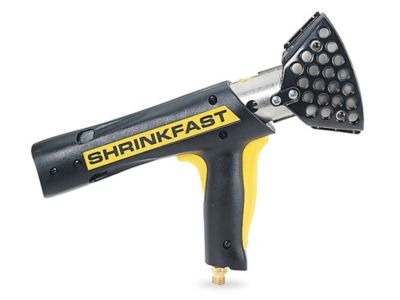 Heavy Duty Heat Guns