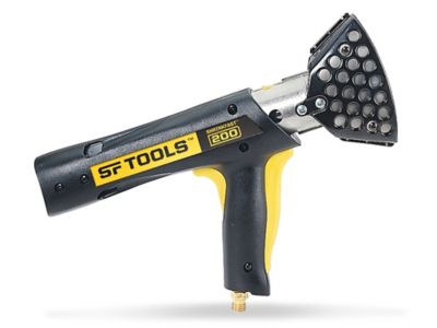 Shrinkfast<sup>&trade;</sup> Heat Gun