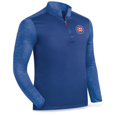 Sudadera MLB